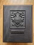 Castlevania Lords of Shadow 2 Collectors Edition xbox nowa