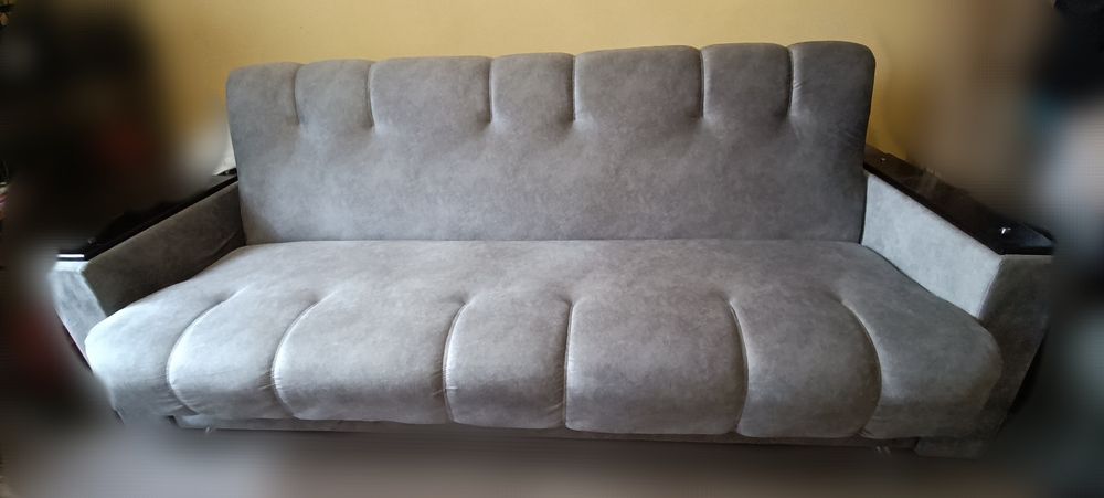 Диван  розкладний