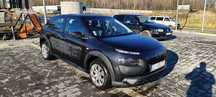 Citroen C4 Cactus 1.2 82km