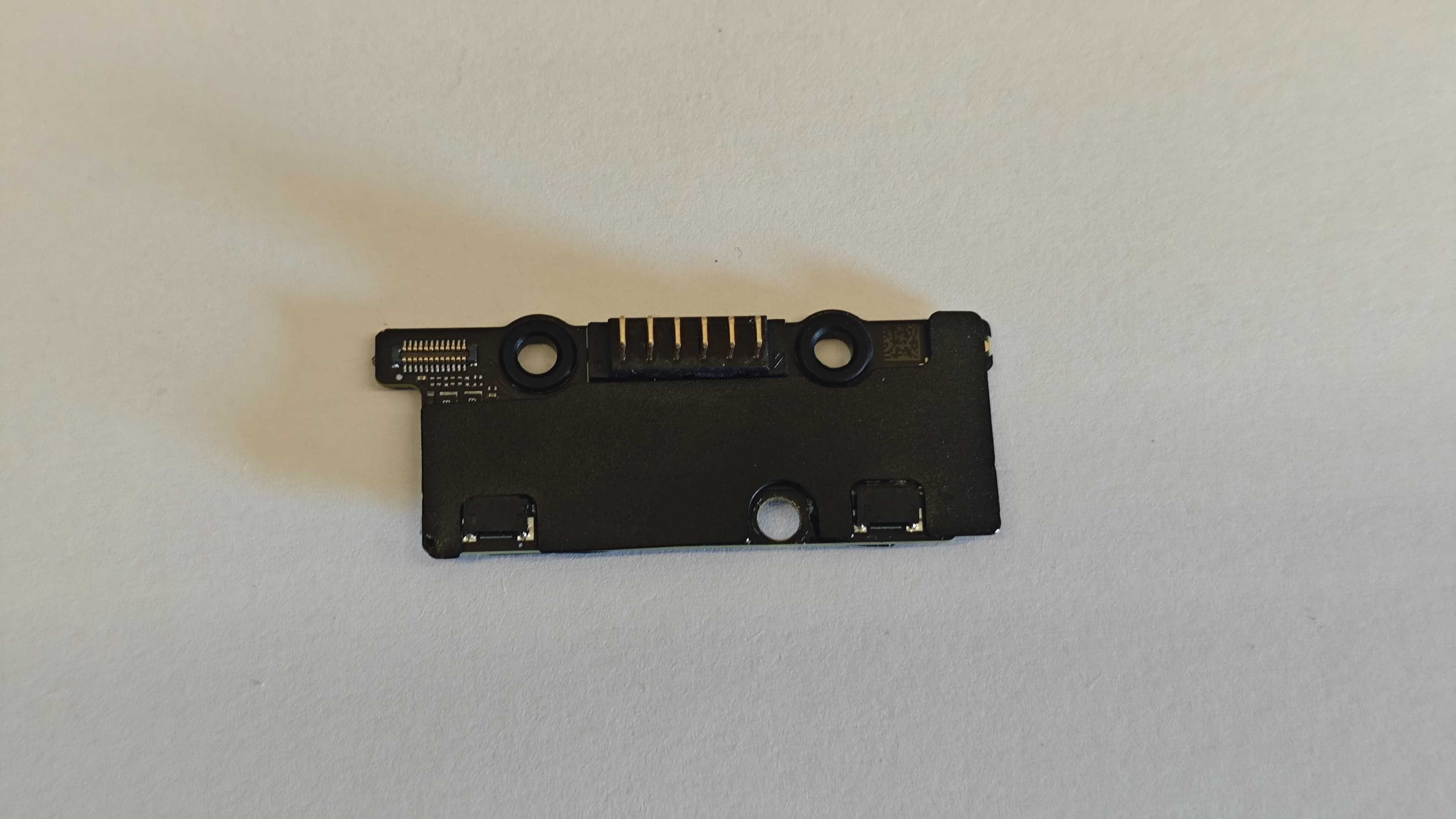 Moduł ESC DJI Mini 3 / Mini 3 PRO - full sprawny
