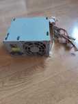 Zasilacz IBOX i325