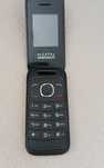 Alcatel one touch 1035X
