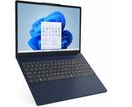 Nowy LENOVO IDEAPAD SLIM i5-12450H 16GB SSD512 IPS Win11