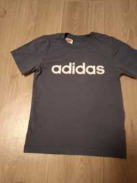 футболка Adidas originals