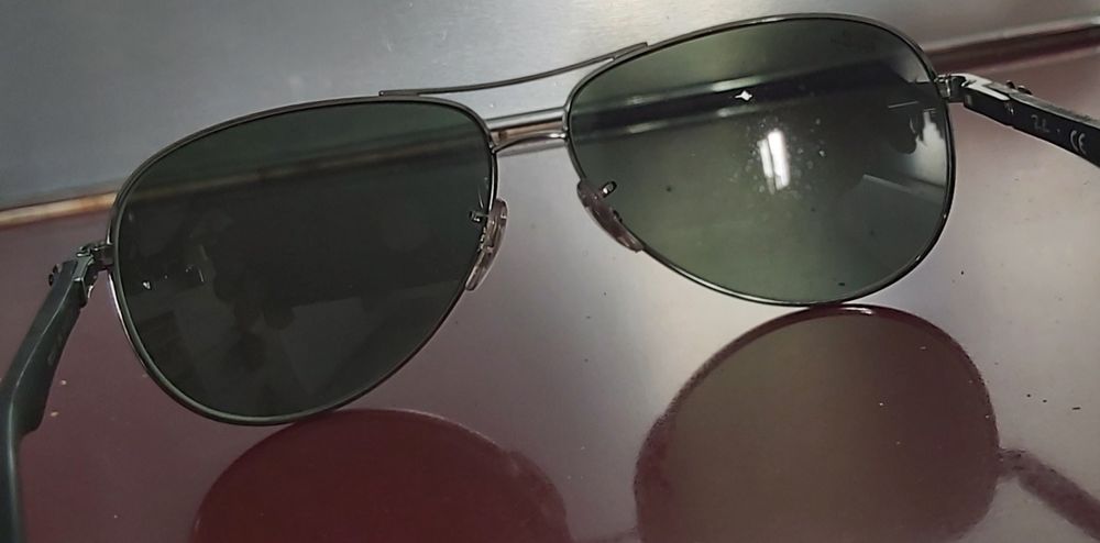 Ray-ban Óculos de sol