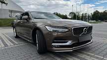 Volvo V90 Volvo V90 D5 Polestar Inscription Full opcja !!!