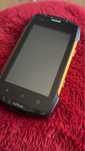 Telefon Hammer Iron 2