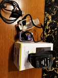 Tomtom SparkMusic
