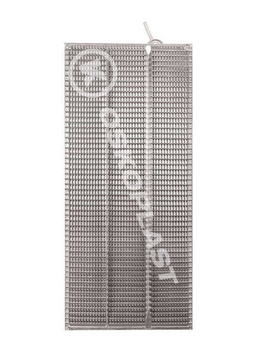 Sito dolne zbożowe Deutz Fahr 4075 / 4080 / 5690 Sita DF PRODUCENT