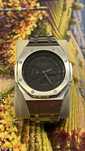 Zegarek casio G-Shock GA-2100 casioak mod FULL SET