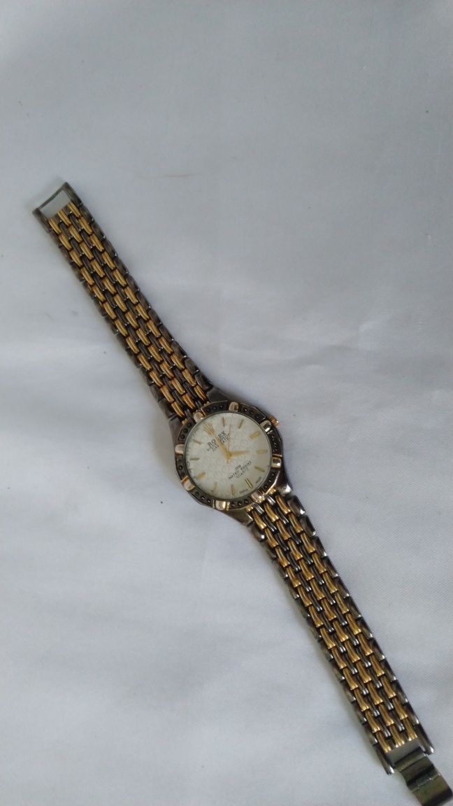 Часы ROLEX в коллекцию, новые, кварцевые
