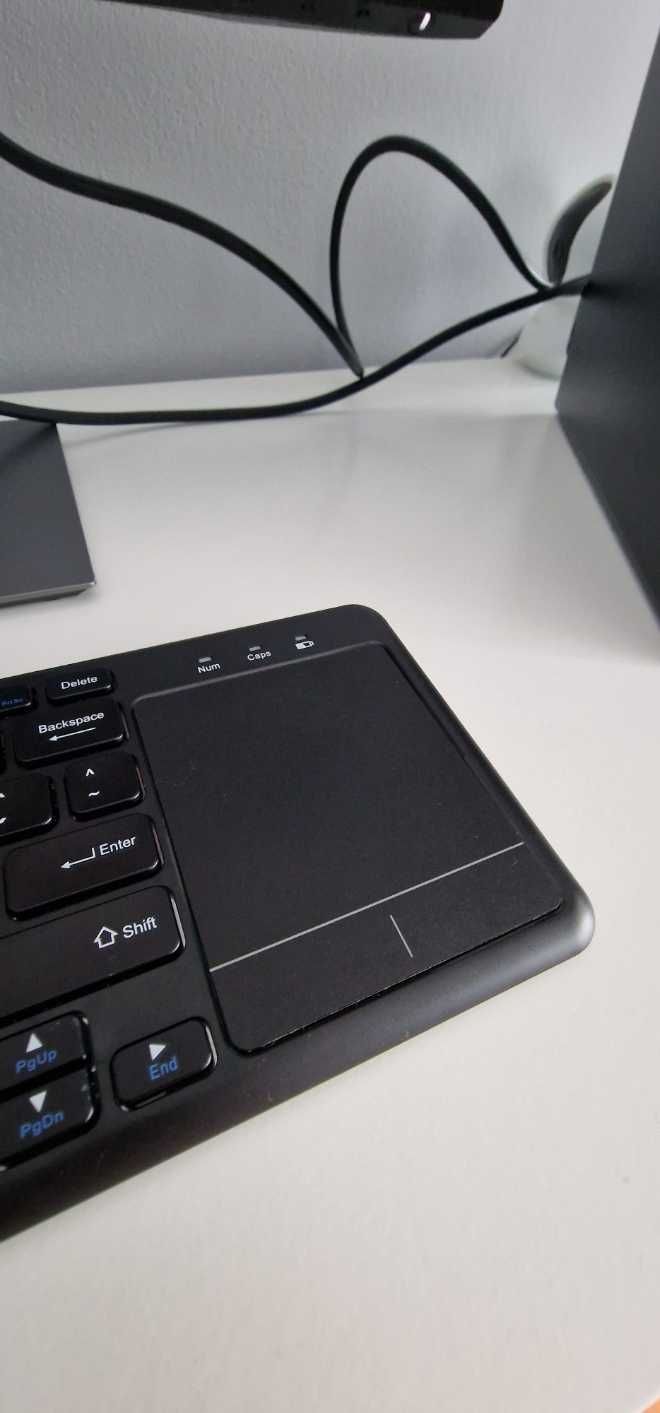 PACK COMPLETO Dell/i5 6500/Nvidia M2000 Windows 11 e office vitalício