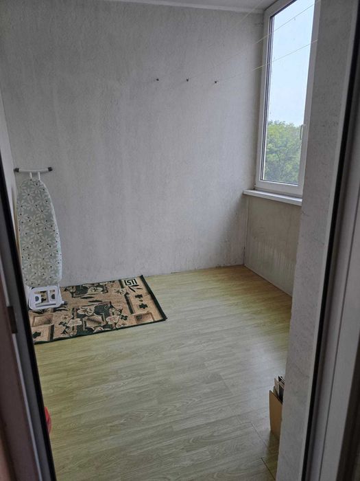 Оренда квартири місто Коломия