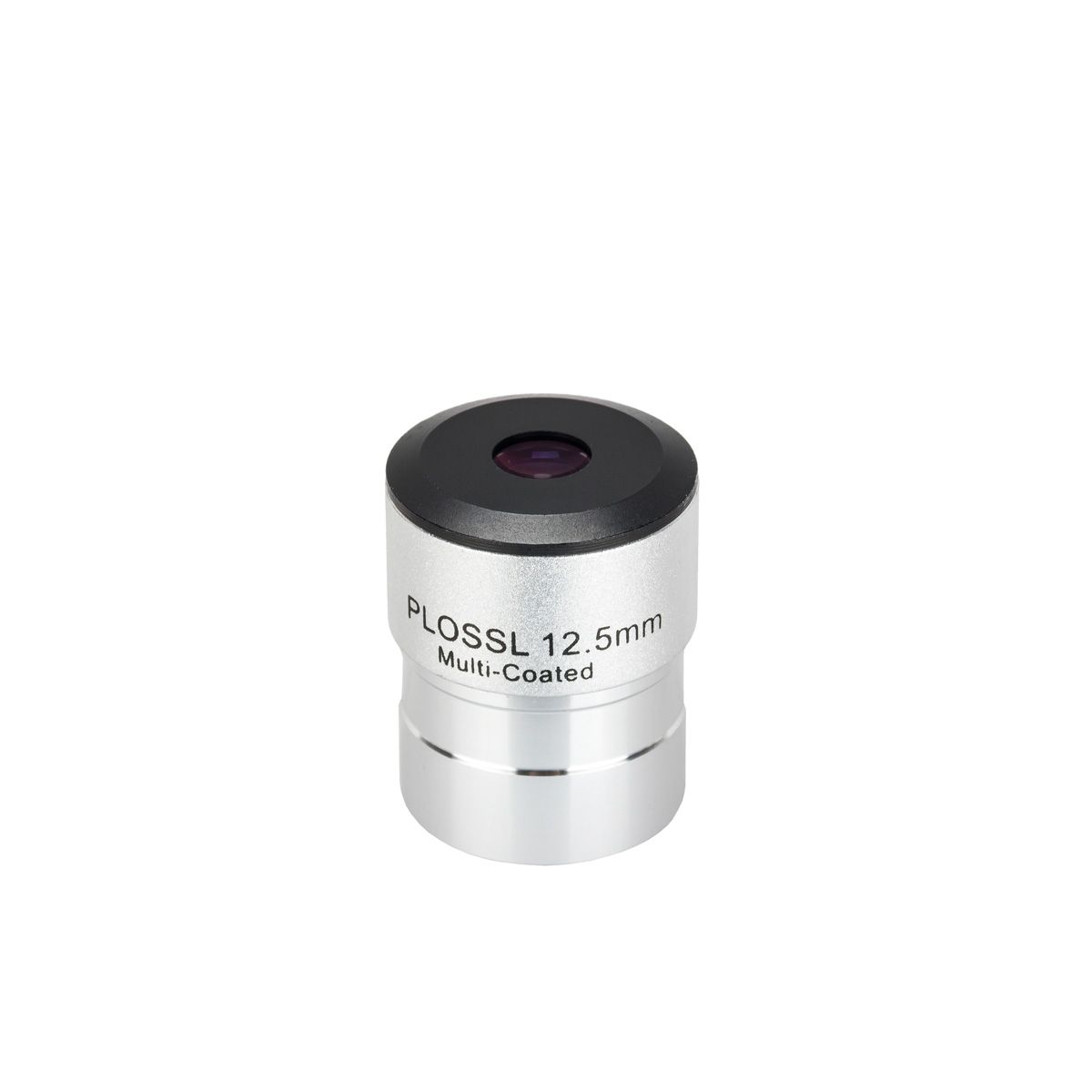 Okular Sky-Watcher Silver Plossl 12.5 mm