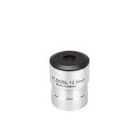 Okular Sky-Watcher Silver Plossl 12.5 mm