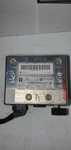 Moduł bluetooth Opel Insignia A 1334/2398 Siedlce