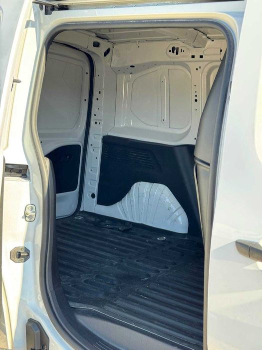 Toyota Proace City 1.5 D- 2023 GARANTIA NA MARCA