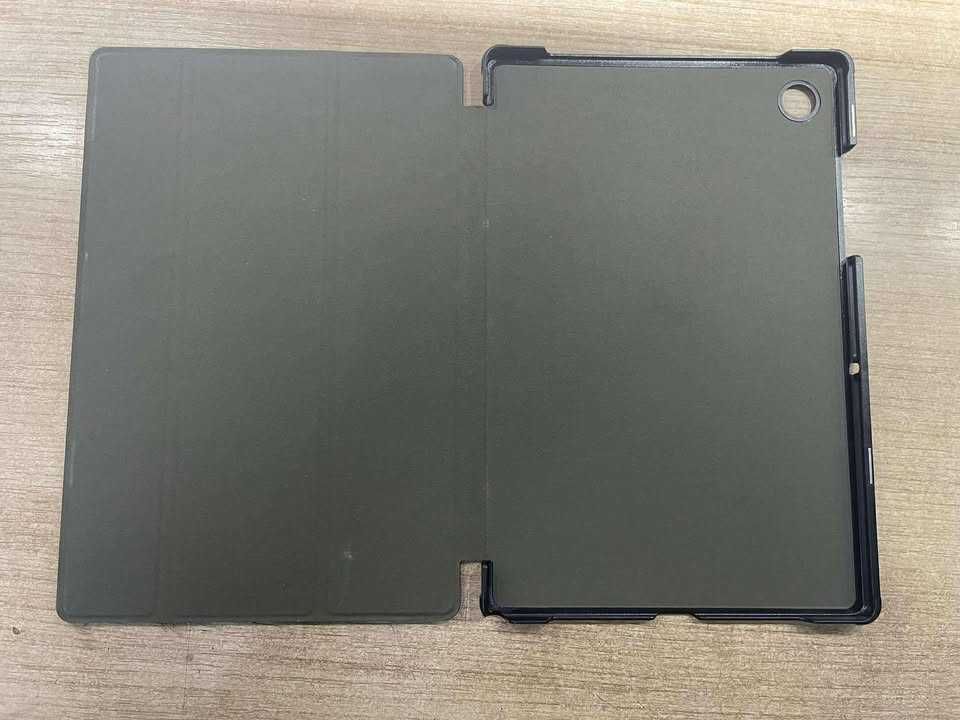 Etui na Tablet SAMSUNG Galaxy Tab A8