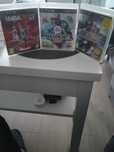Gry ps3 Sportowe