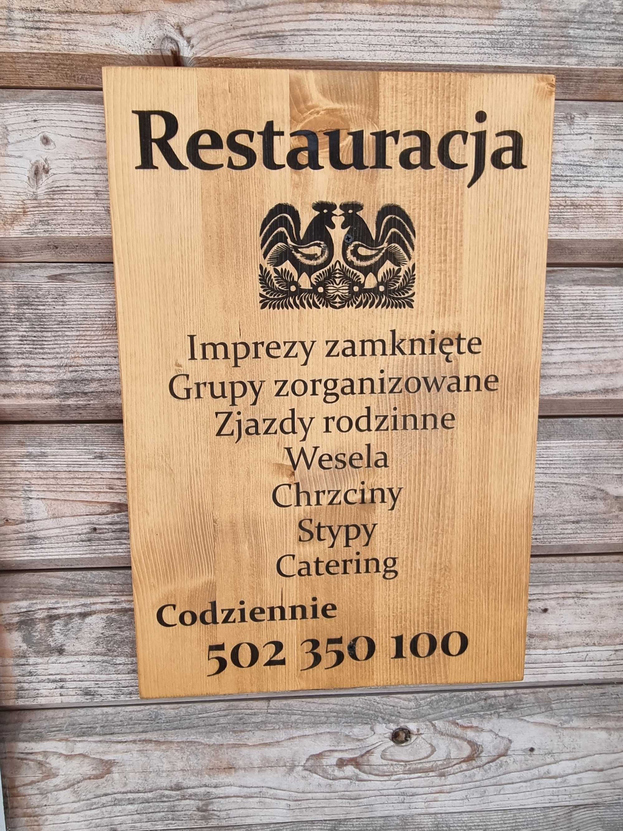 Hotel Restauracja Kur Myszyniec Mazury Nocleg  Wycieczki Grupy