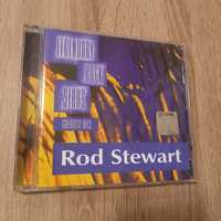 Płyta CD Rod Stewart