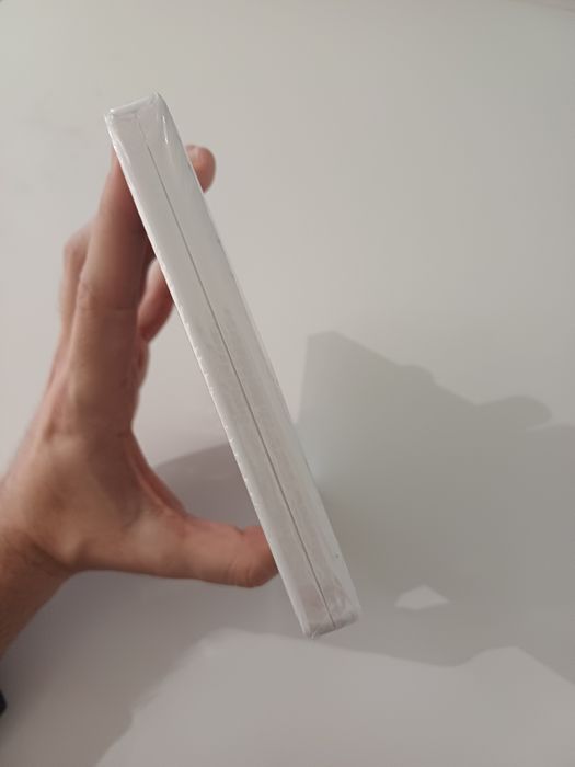 Nowa Conduit 2 Nintendo Wii angielska oryginalna