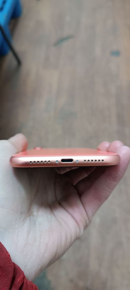 iphone xr айфон хр