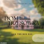 Dom wolnostojący • 56 arów • Taras • Garaż