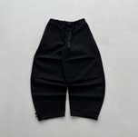 HowarStudio pants (nike,adidas,y2k)