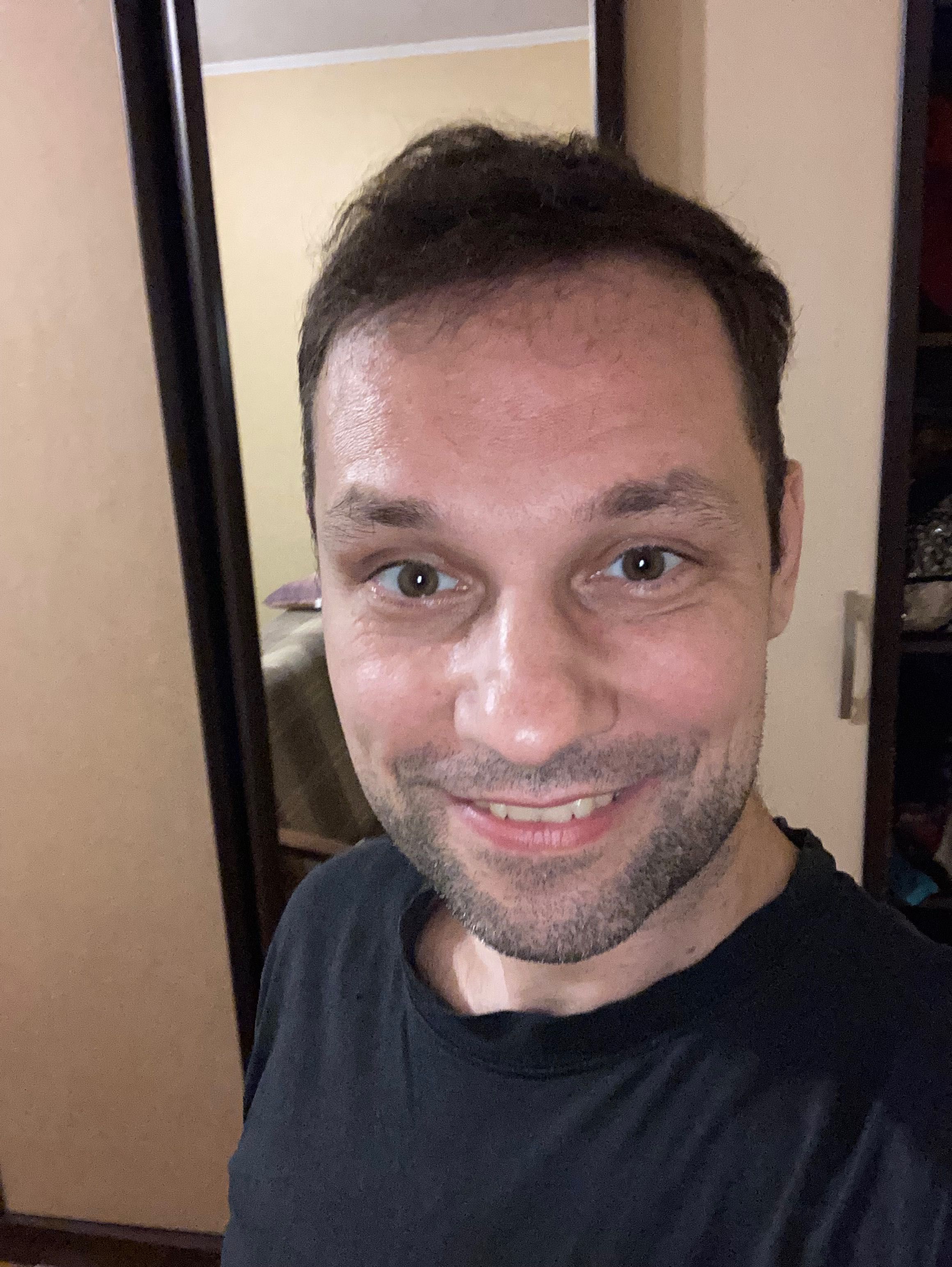 Масаж на дому, оболонь, вища медична освіта, стаж роботи 22 роки.