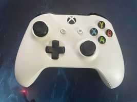 Comando Xbox One