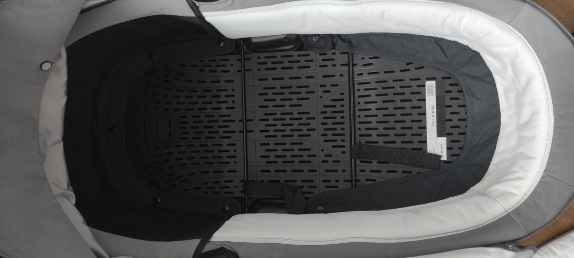 Gondola do wózka Cybex priam i  e-priam 4.0