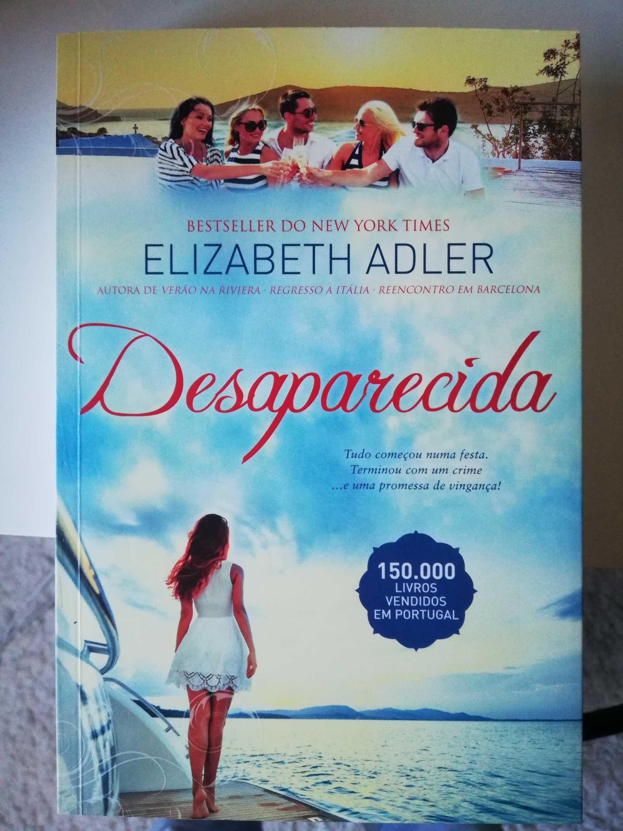 Livros suspense thriller mistério fantasia em muito bom estado
