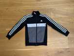 Bluza adidas rozm 128, 7-8 lat