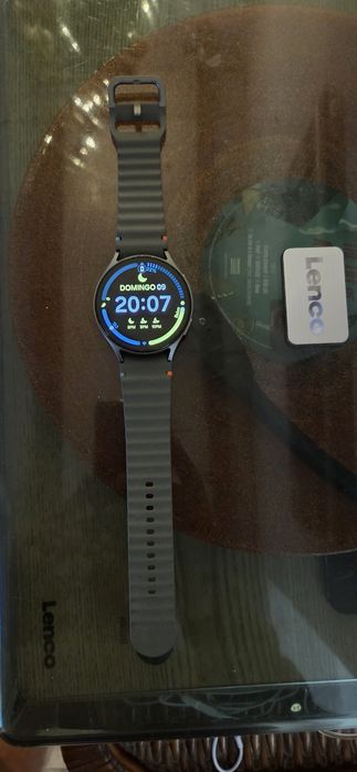 Samsung watch 7 44mm