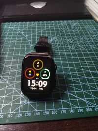 Smart Watch  Nowy