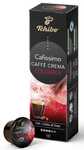 Kapsułki do Cafissimo Tchibo Cafissimo Caffe Crema Colombia 10 szt