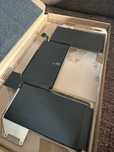 orginalna bateria macbook a2337, czytaj opis
