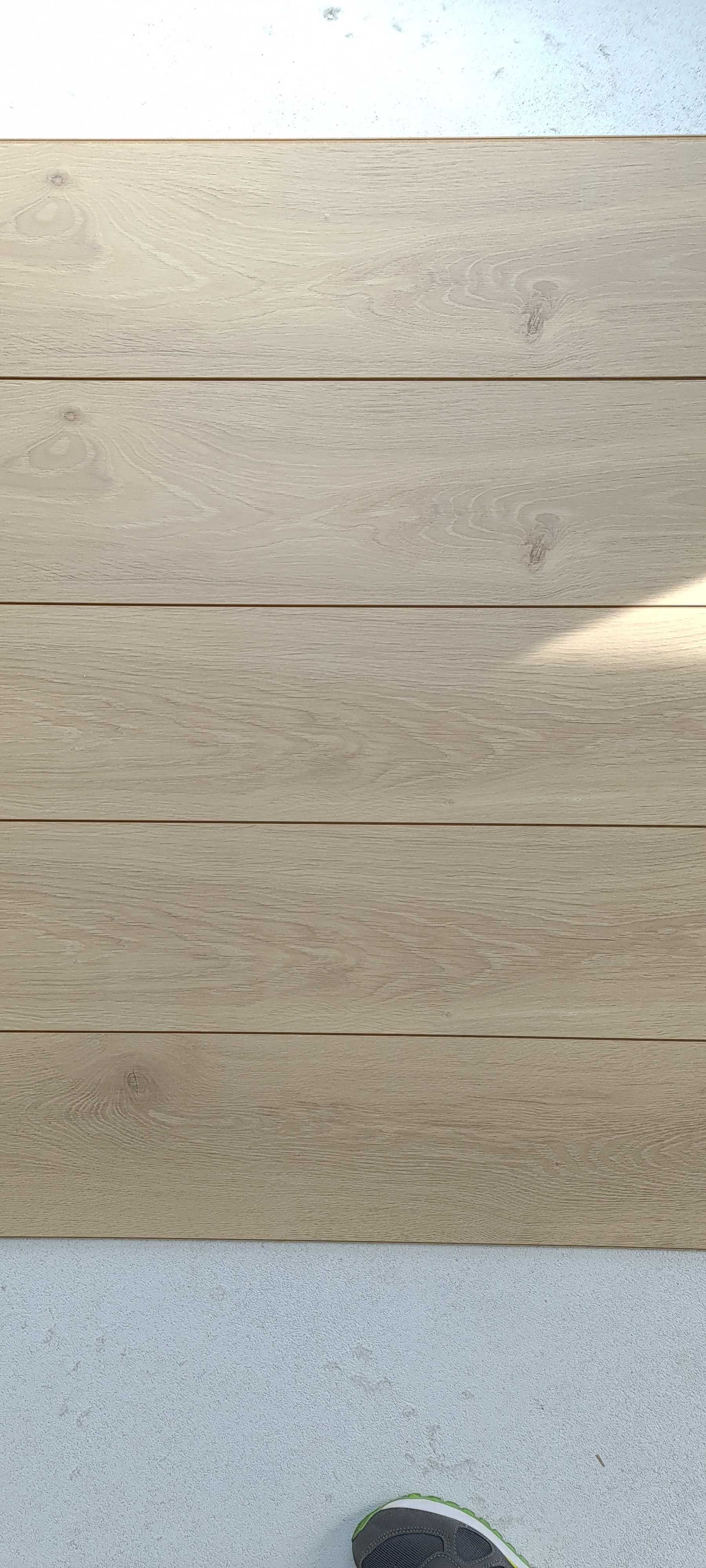 Panele laminowane BerryAlloc bloom sand natural,77m.Cena za metr 109zł