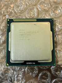 Процесор I5-2500 socket 1155