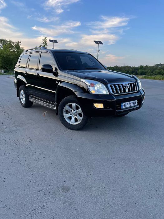 Автовыкуп выкуп любых автомобилей 
• Срочный выкуп автомобилей
• Выкуп