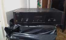 Sprzedam Sony N220