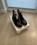 Buty Diesel 42 Skórzane