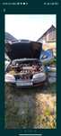 Продам машину Rover 620