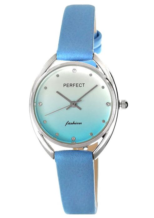 zegarek damski perfect