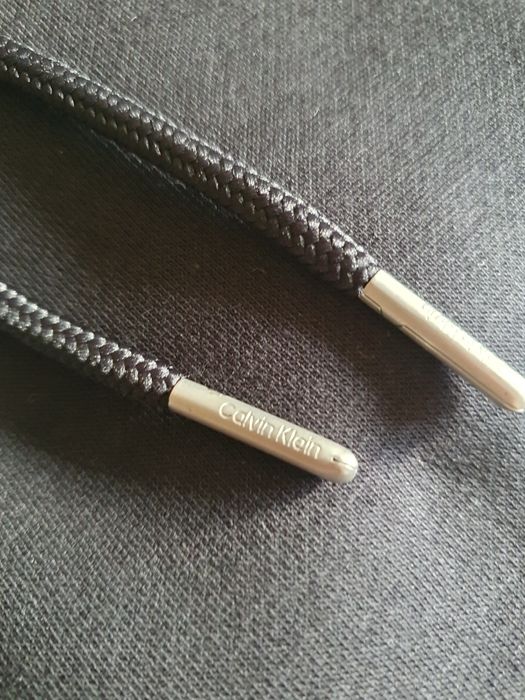 Оригінал! Чоловіче худі Calvin Klein Кляйн