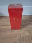 Giorgio Armani Si Passione 50 ml