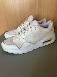 NIKE Air Max 41 р.(26,5)