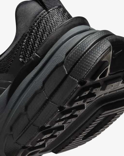 США! Кросівки Nike V2K Run Air Max Force TW (36р по 43р) (FD0736-001)