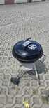Grill WEBER  47 cm